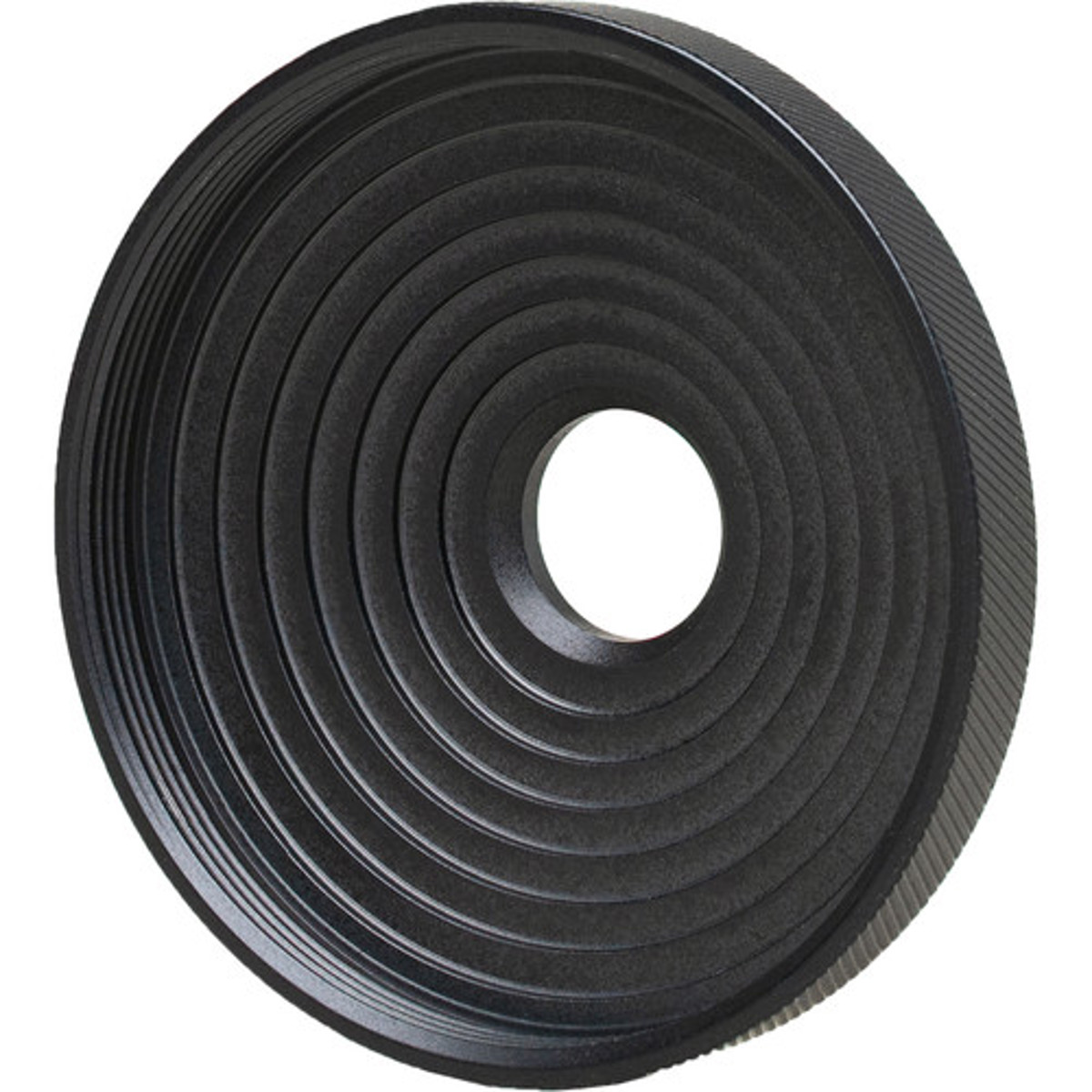 

Moment 37mm Phone Filter Mount