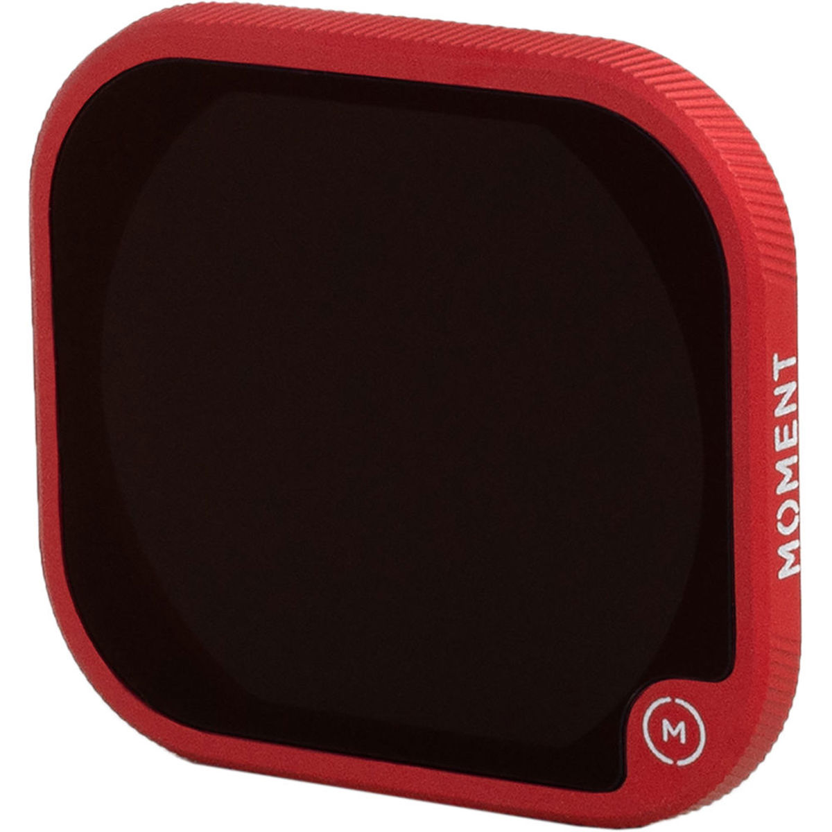 

Moment Cine ND64 Filter for Mavic 2 Pro, 6-Stops