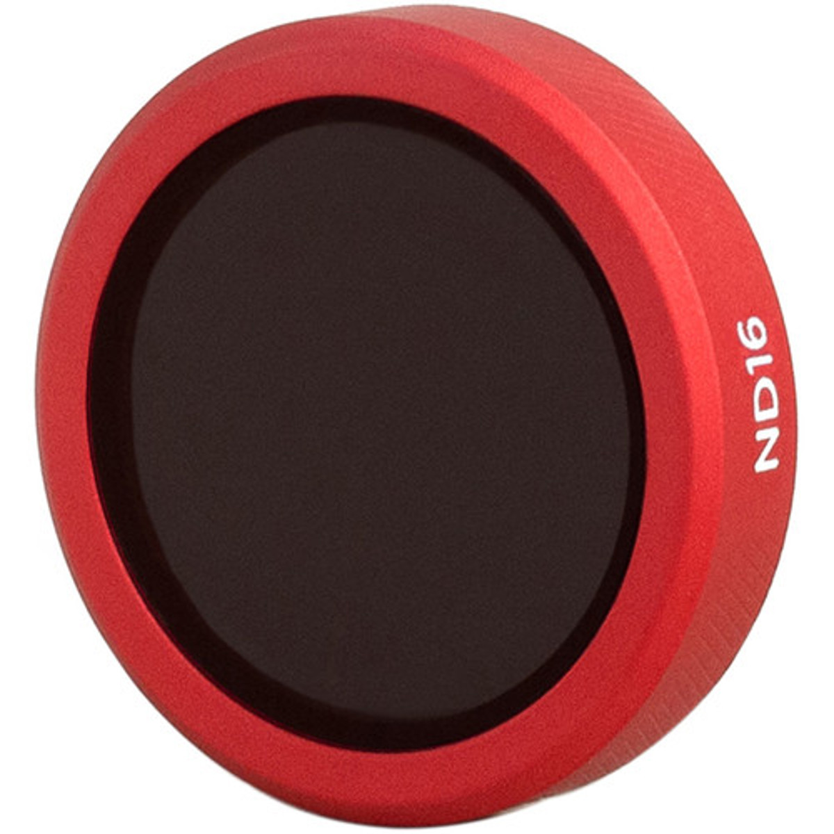 

Moment Cine ND16 Filter for Mavic 2 Zoom, 4-Stops