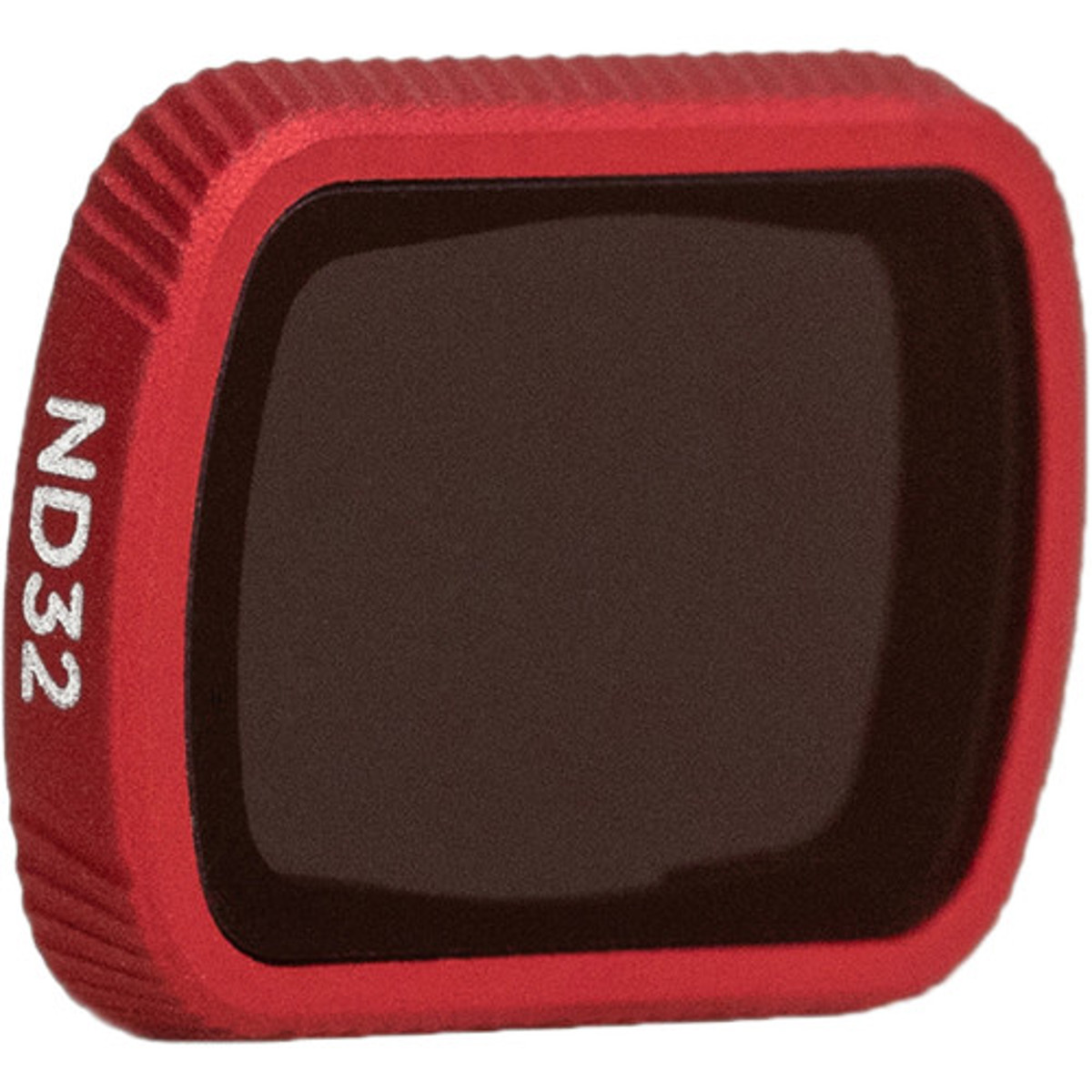 

Moment Cine ND32 Filter for Osmo Pocket, 5-Stops