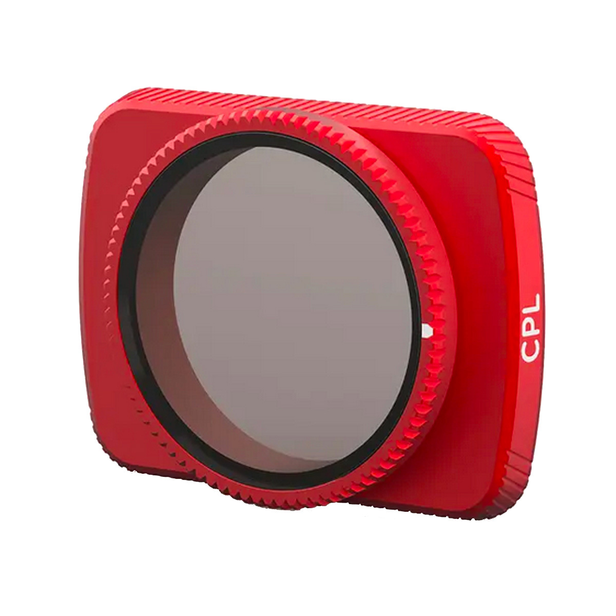

Moment Cine CPL Filter for DJI Mavic Air 2