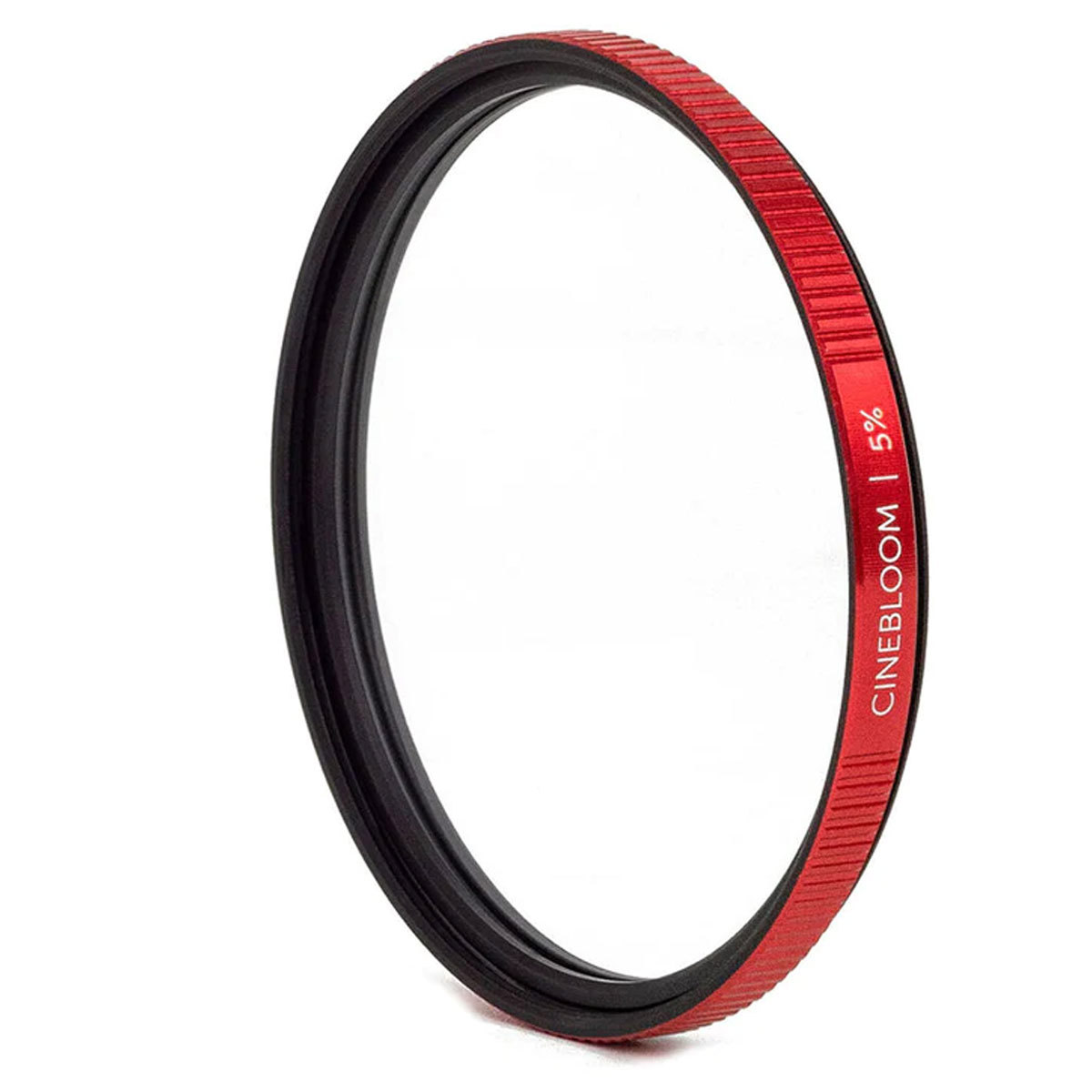 

Moment 49mm CineBloom Diffusion Filter, 5% Diffusion
