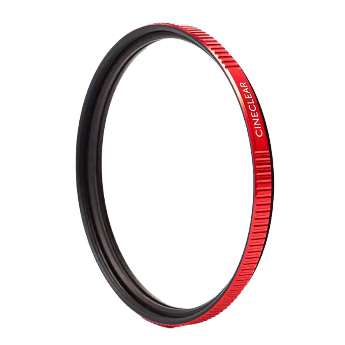 

Moment 49mm CineClear UV Protection Glass Filter