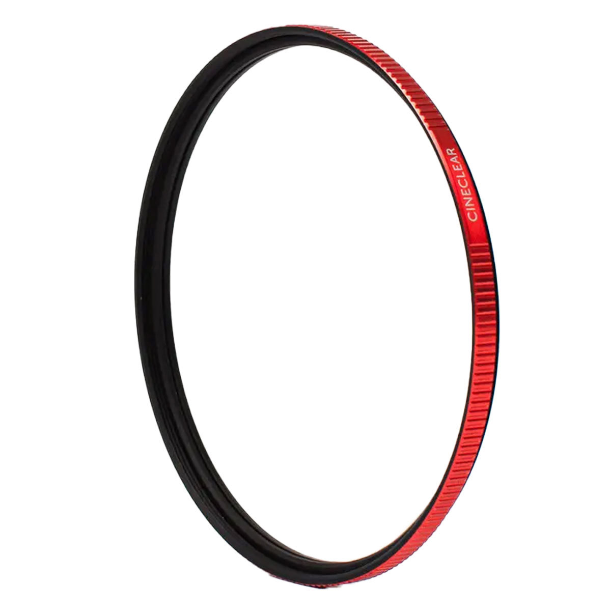 

Moment 67mm CineClear UV Protection Glass Filter