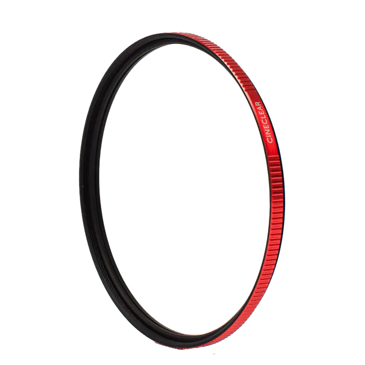 

Moment 72mm CineClear UV Protection Glass Filter