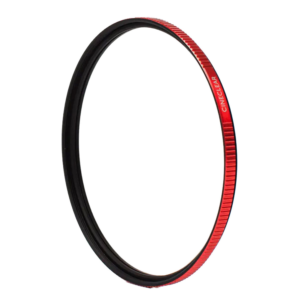 

Moment 77mm CineClear UV Protection Glass Filter