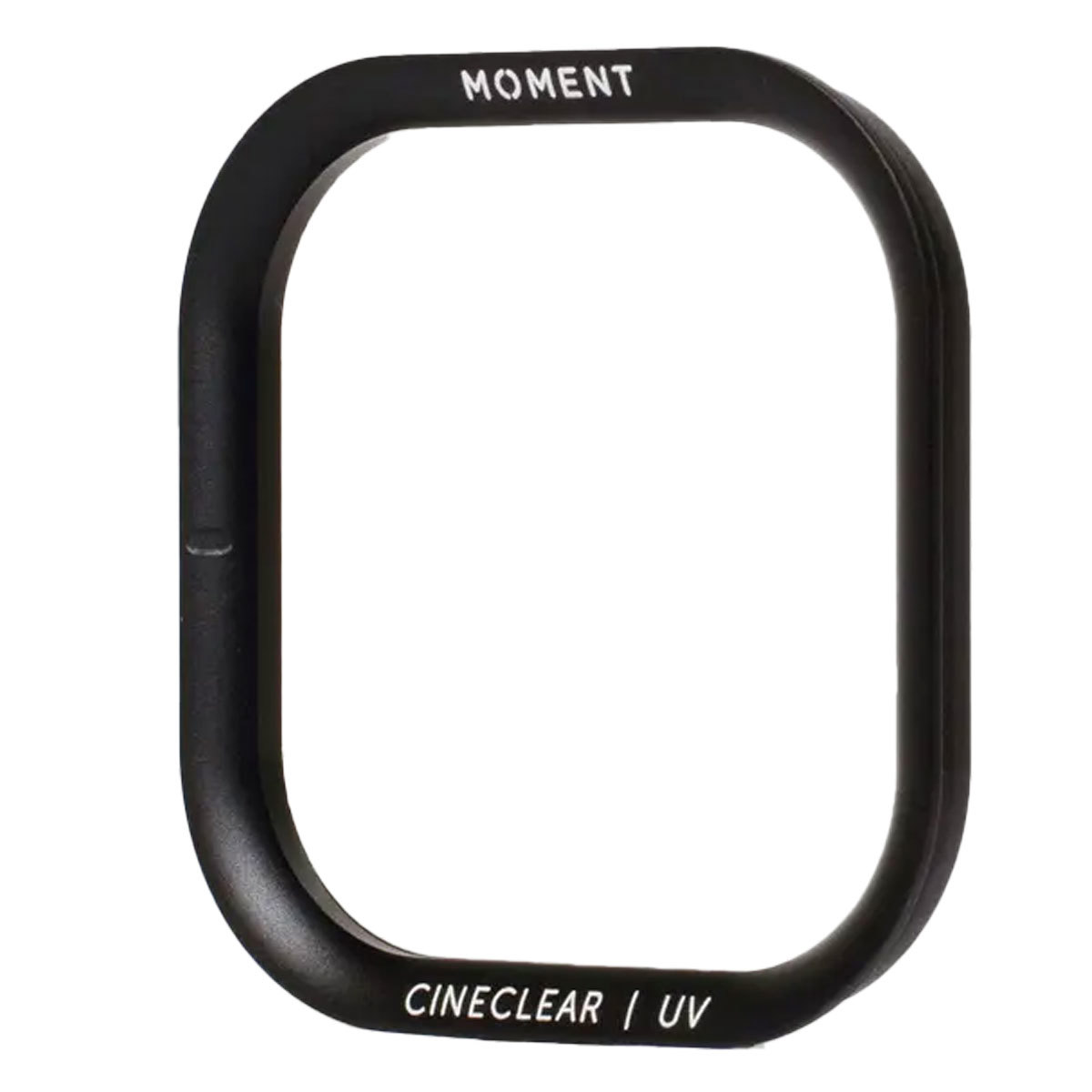 

Moment CineClear Protection Filter for iPhone 13 Pro and Pro Max