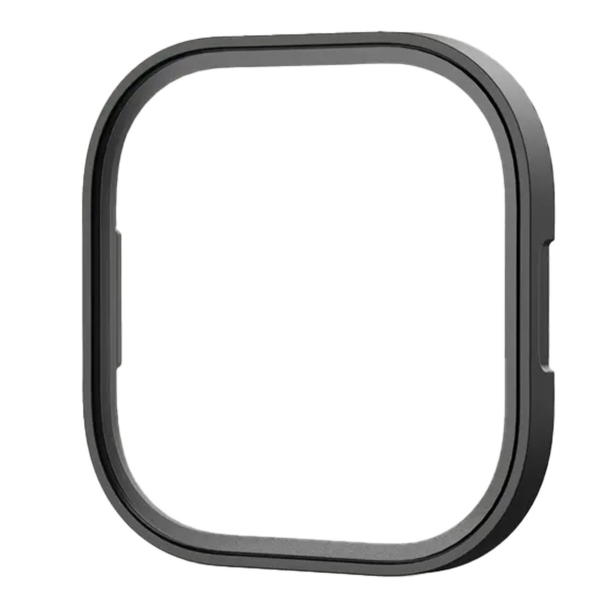 

Moment CineClear Snap-On Protection Filter for iPhone 14 Pro and Pro Max