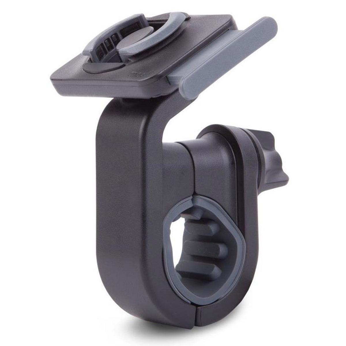 

Moshi Handlebar Mount for Endura Case and iPhone 6/6s
