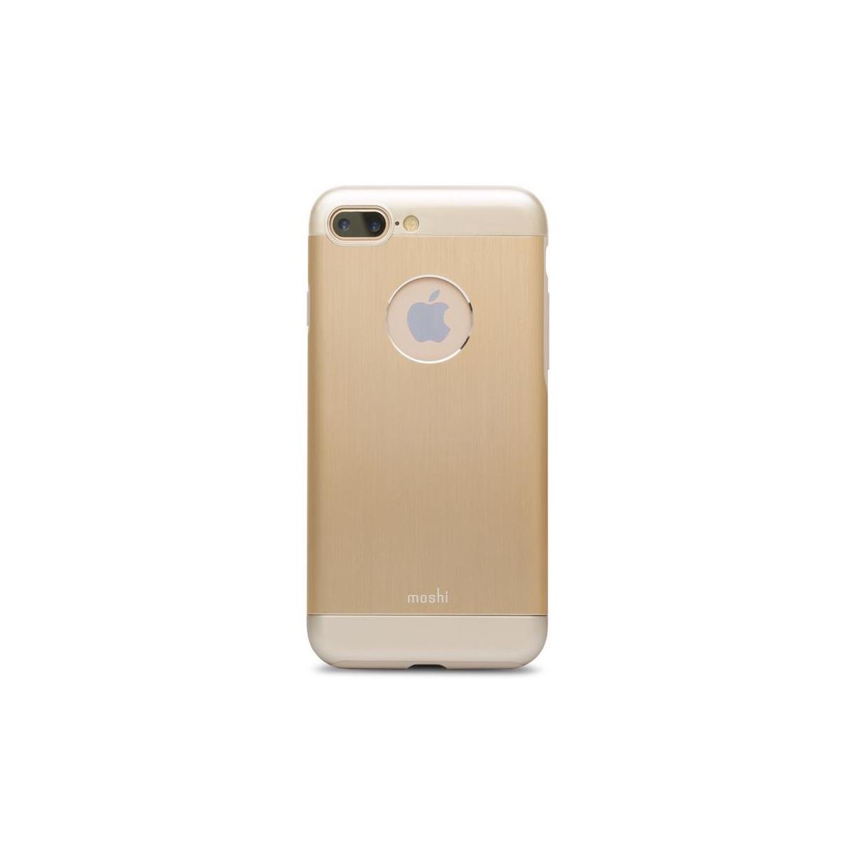Image of Moshi Armour Case for iPhone 7 Plus