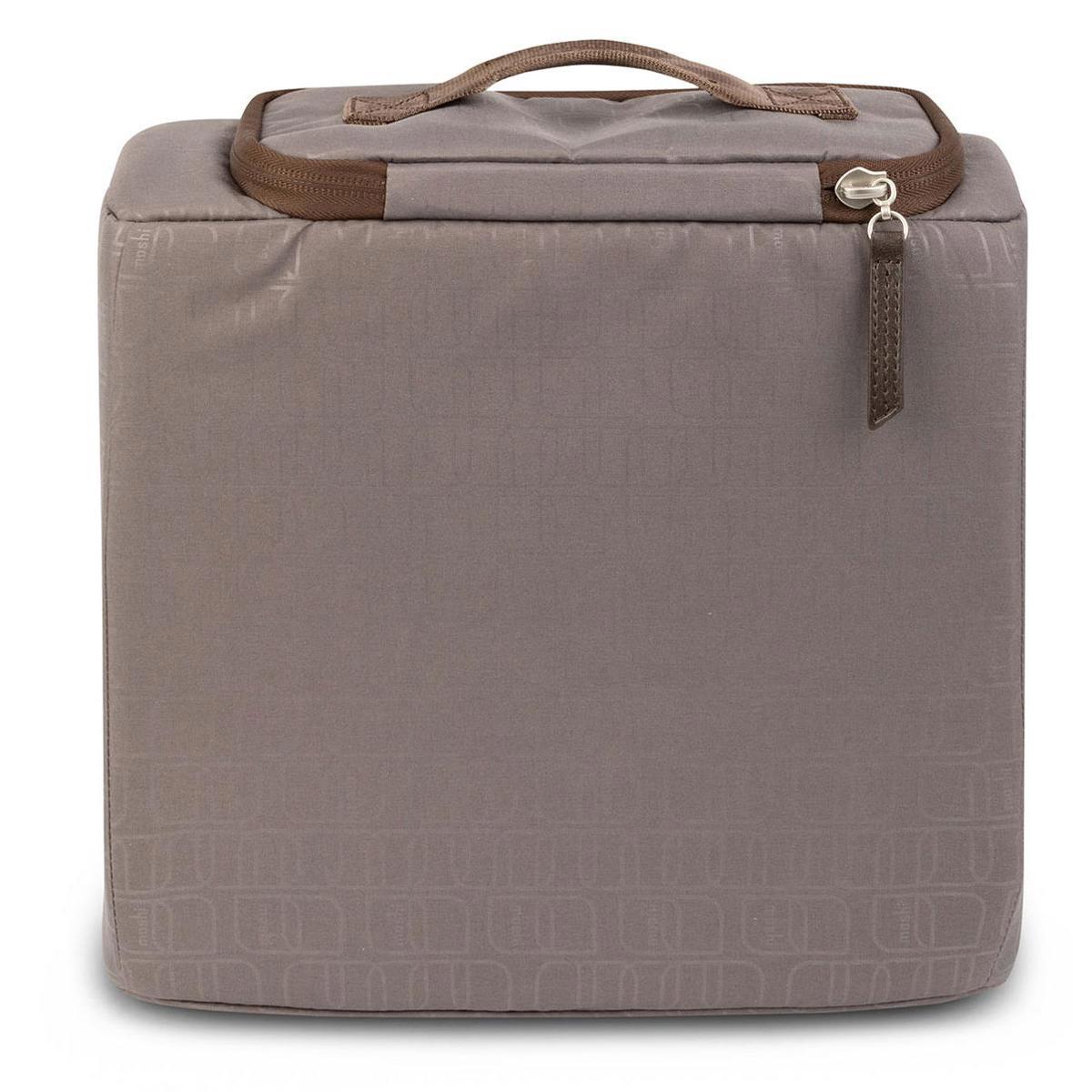 

Moshi Camera Insert for Arcus Backpack, Graphite Gray