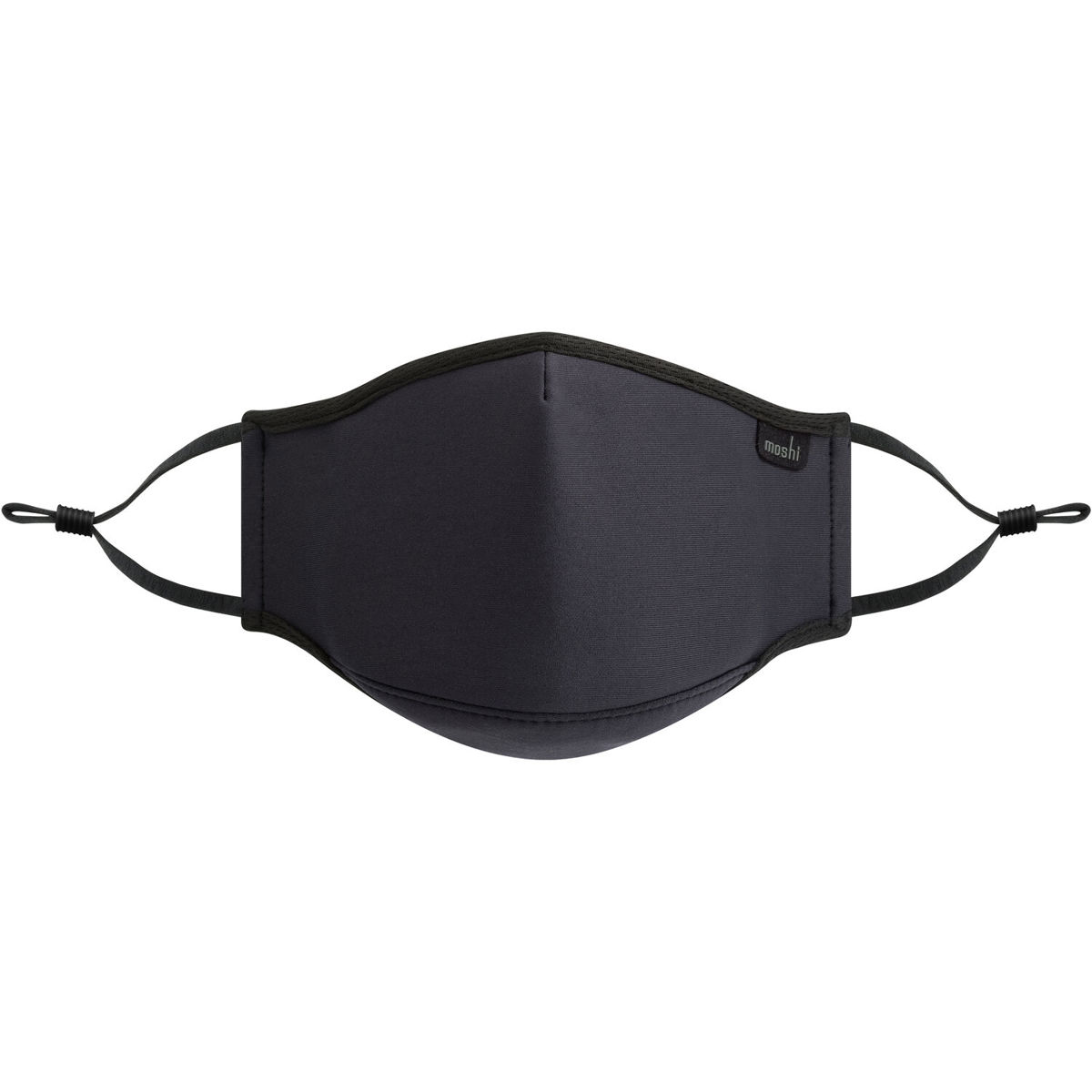 

Moshi OmniGuard Mask, Large, Black