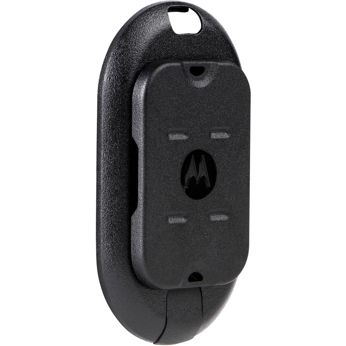 

Motorola Magnetic Carry Case for CLP1010 and CLP1040 Two-Way CLP Radio