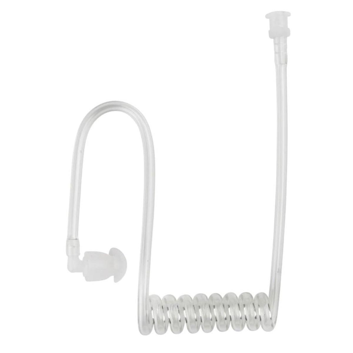 

Motorola Replacement Acoustic Tube and Earbud for HKLN4477 or HKLN4487 Earpiece