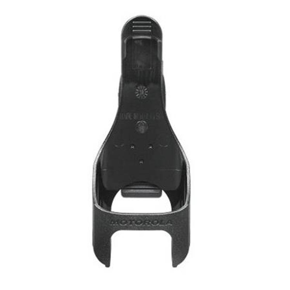 

Motorola Belt Clip Holster for DLR1020, DLR1060 Radio's