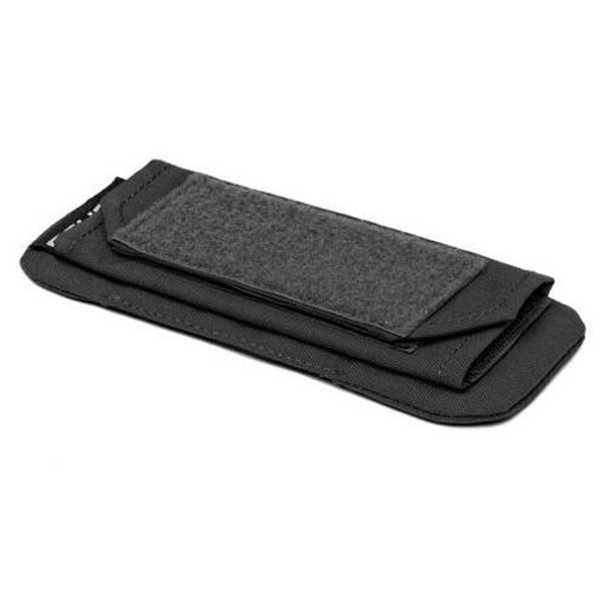 

MOHOC Shoulder Mount, Black