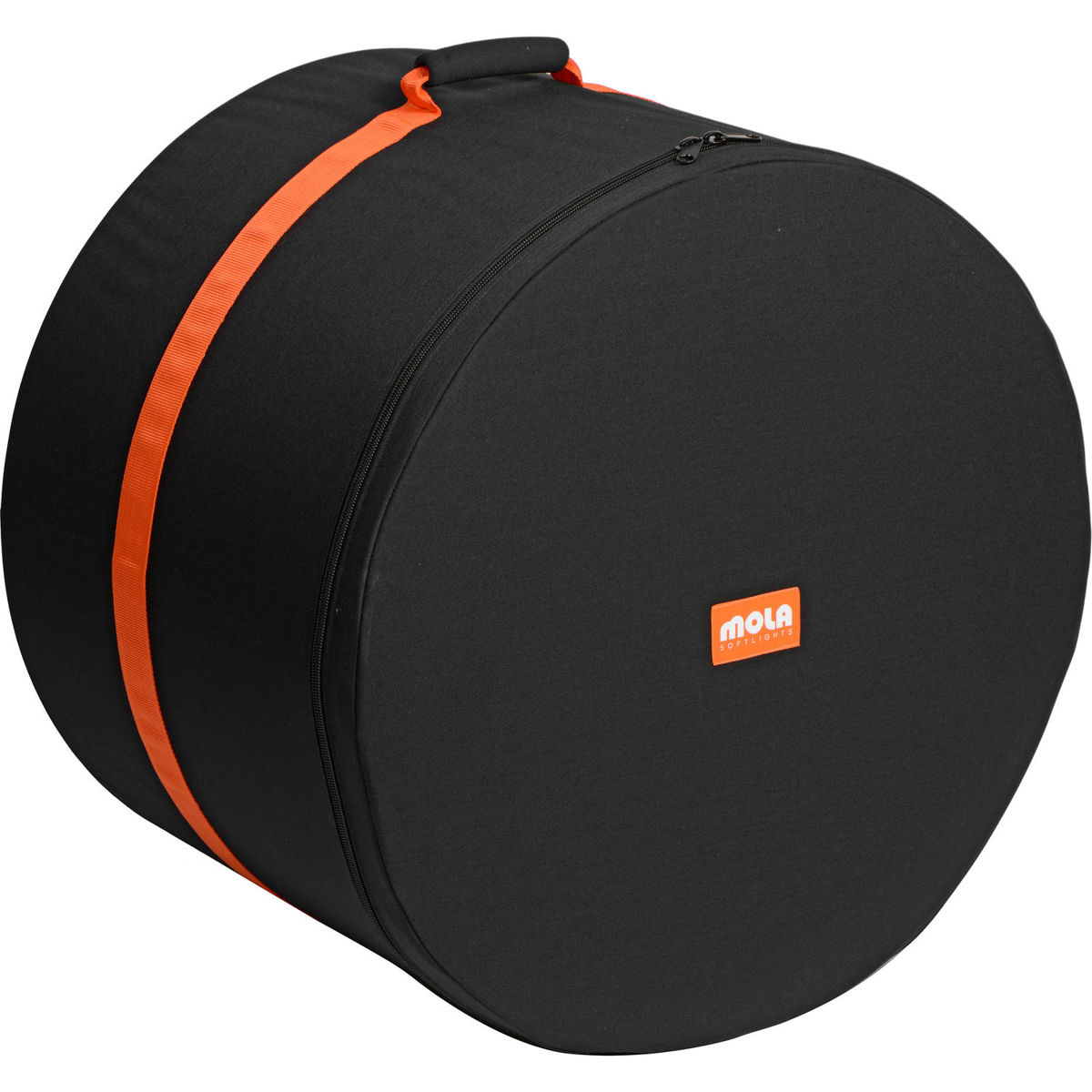 

Mola Kase-E Carrying Case for Euro Reflector