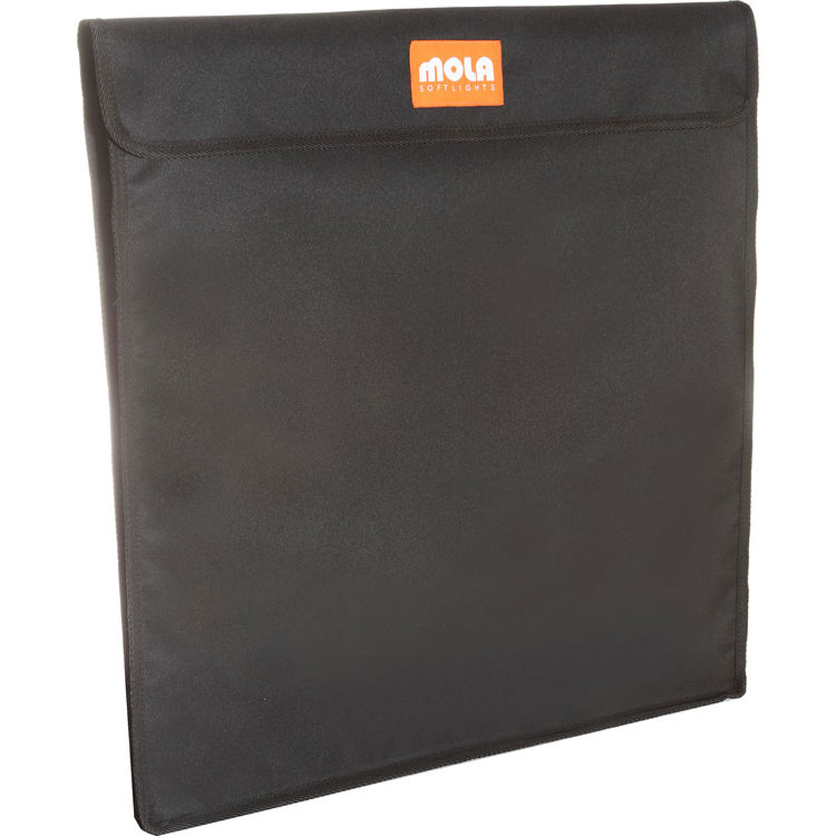 

Mola KASEG Bag for Two 22" Demi Grids