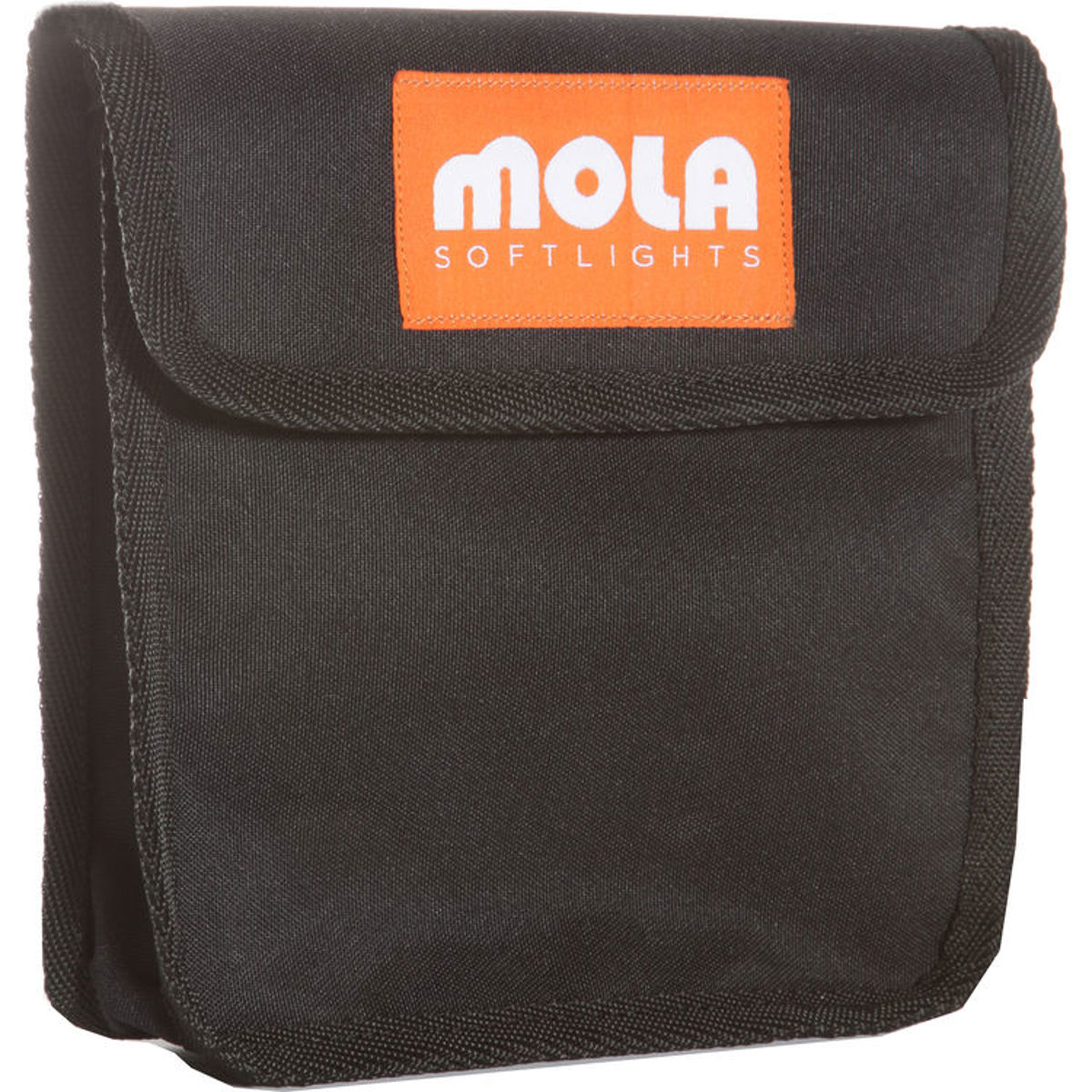 

Mola KASEP 1 Diffuser Pouch