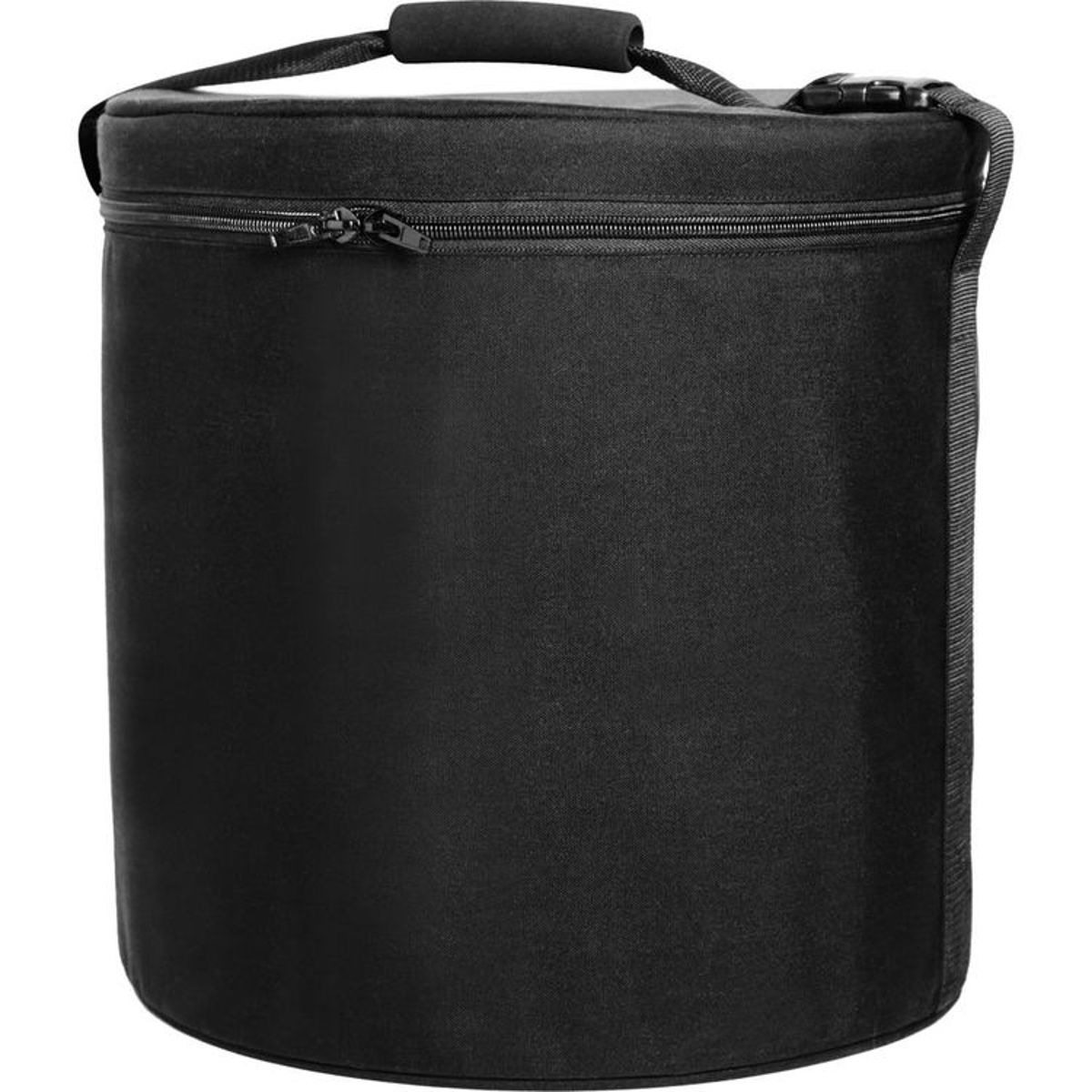 

Mola Kase-R Carrying Case for Rayo 16" Reflector, Black