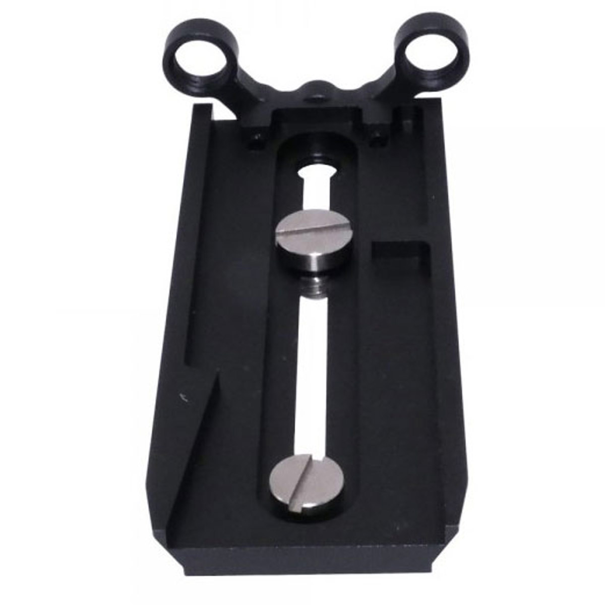 

Moza MOZA Camera Plate for Lite II Gimbal