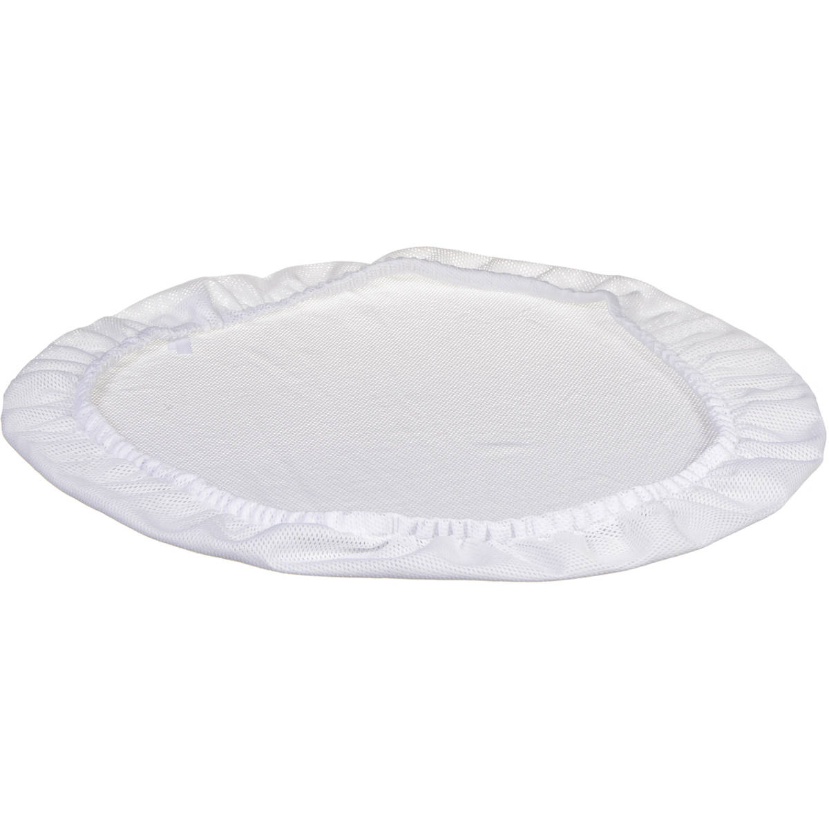 

Mola Mesh Diffuser for Demi Softlight Reflector