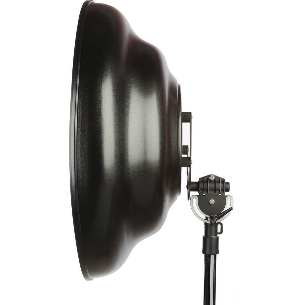 

Mola Euro 33.5" Softlight, Interior White Surface with PAD Diffuser