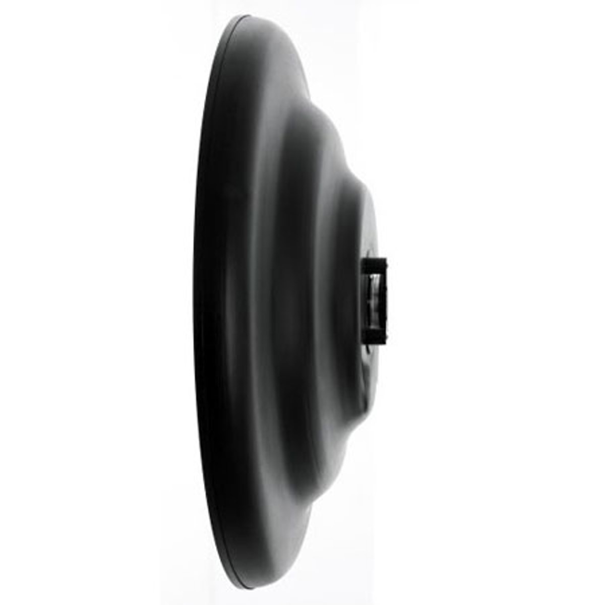 

Mola Mantti 43.5" Softlight, Interior White Surface with PAD Diffuser, Unified Swivel Handle, & Exterior Nylon Diffuser