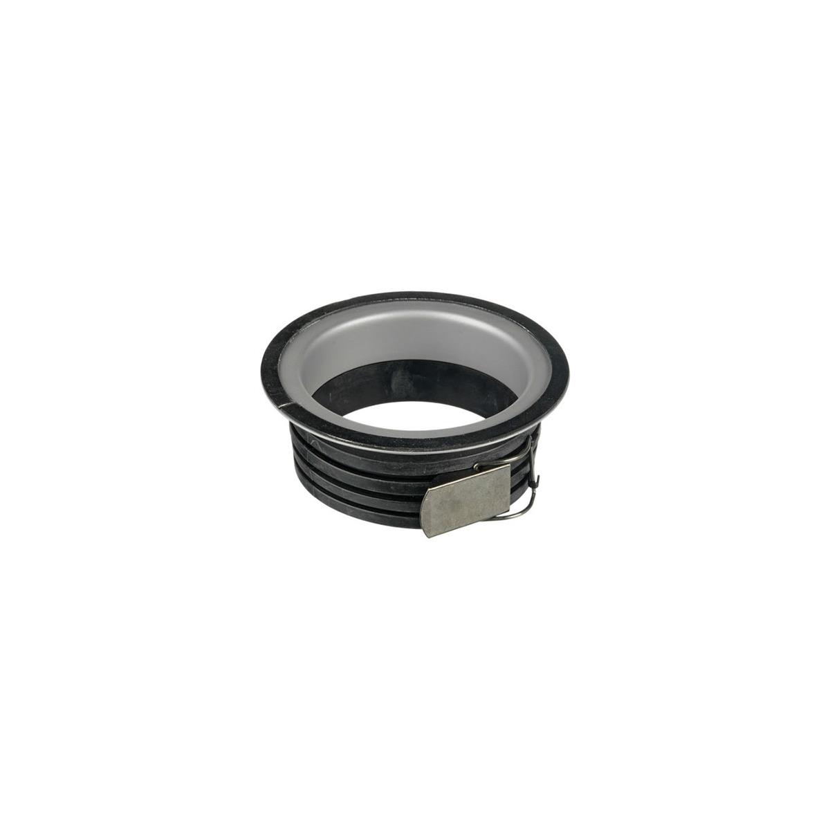 Image of Mola Speed Ring for Profoto