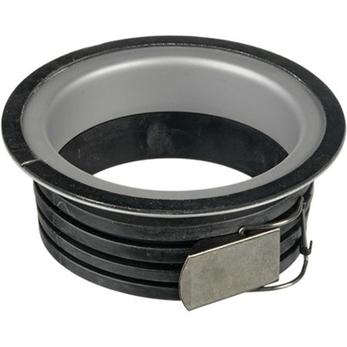 Image of Mola Speed Ring for Profoto