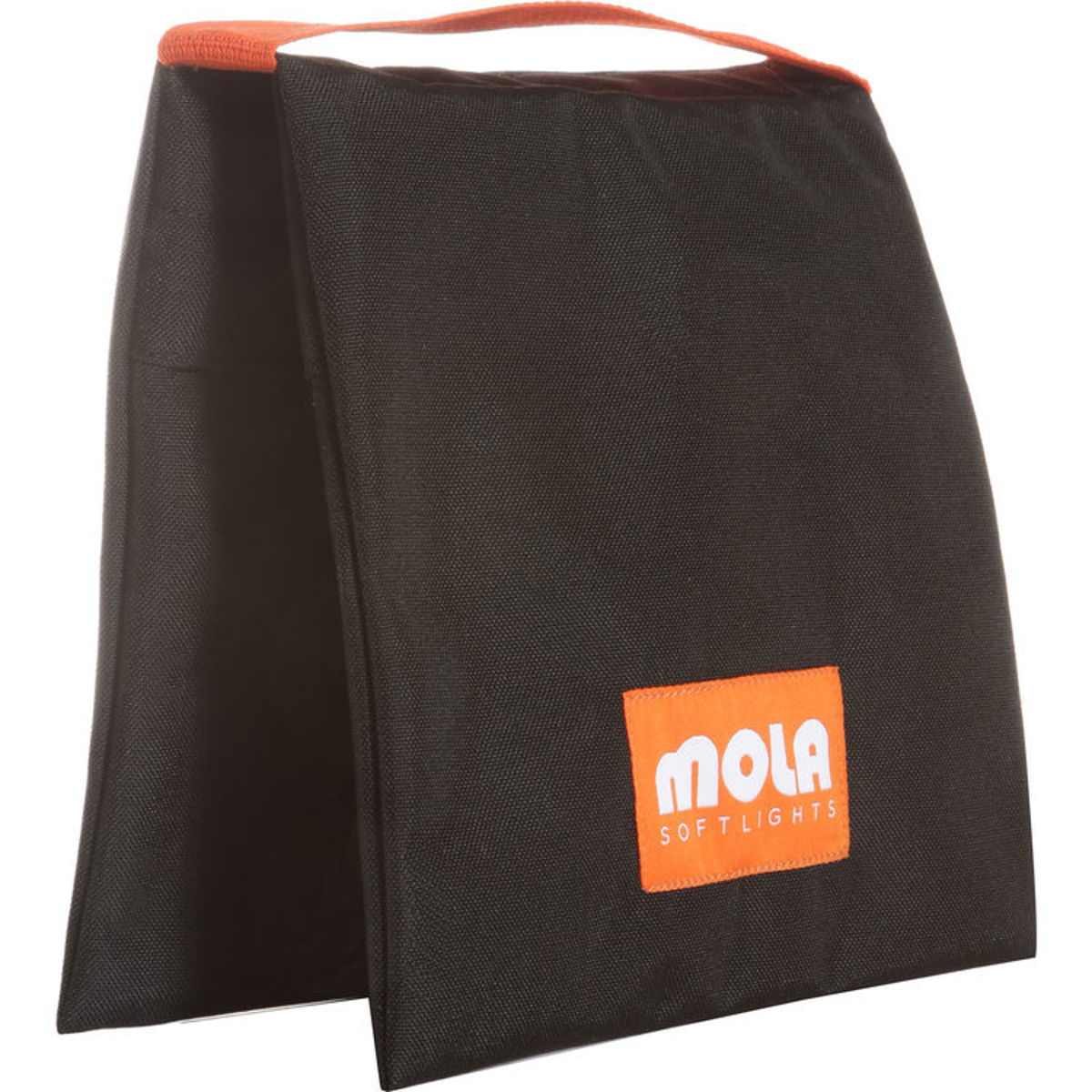 

Mola Heavy Duty Empty Sandbag, 16 lbs Capacity