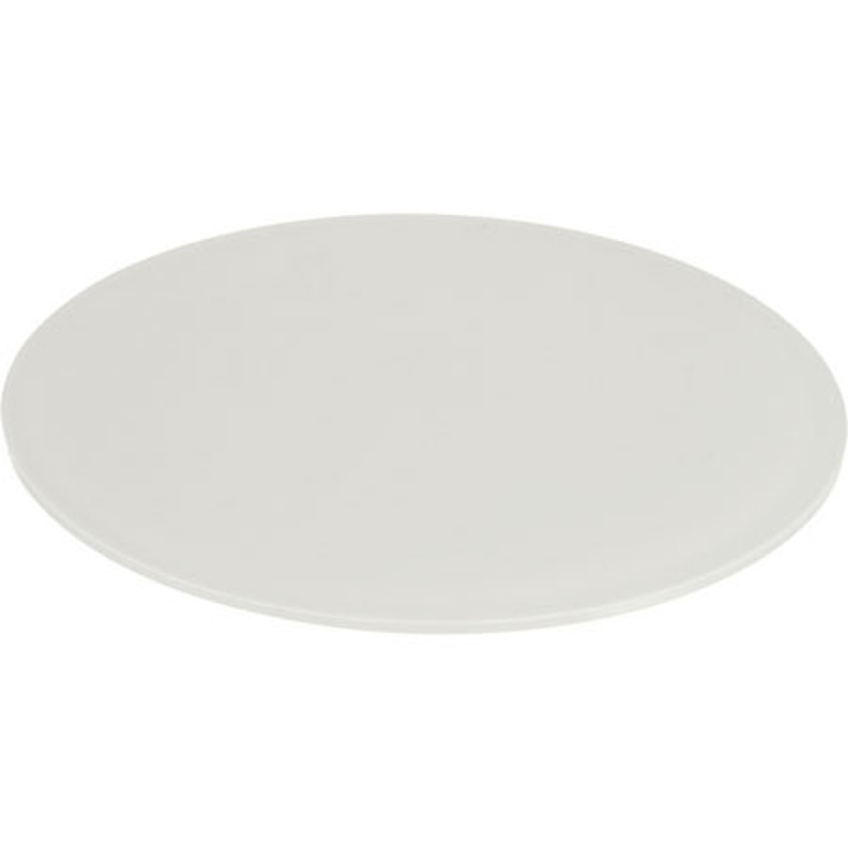 

Mola 7.125" Opal Diffusion Glass for All Mola Reflectors