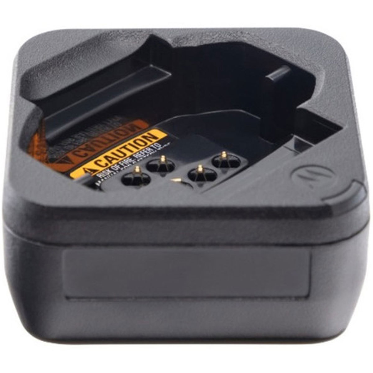 

Motorola PMPN4469 Single Unit Charging Tray for DTR600/700