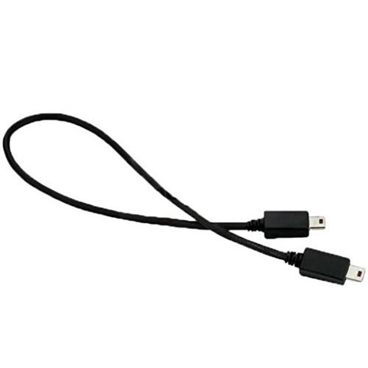 Image of Motorola RLN6303 Cloning Cable for RDX Series Two-Way Radios