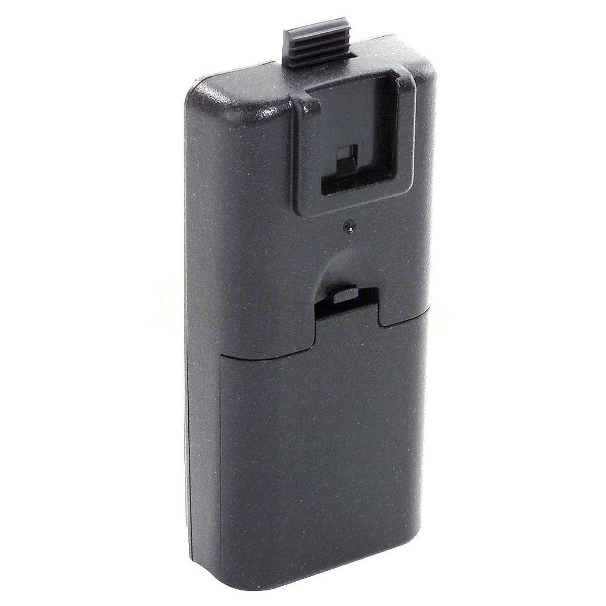 

Motorola RLN6306 Alkaline Battery Frame for RDX Series Two-Way Radios