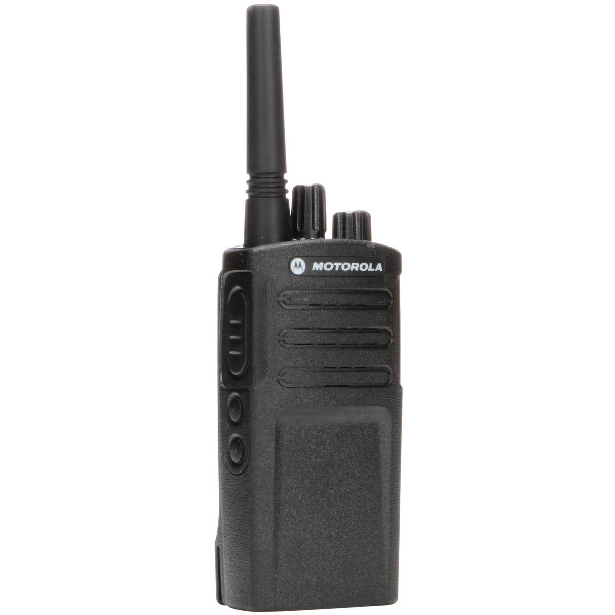 

Motorola RMU2080 8 Channel On-Site 2-Way Business Radio, Single