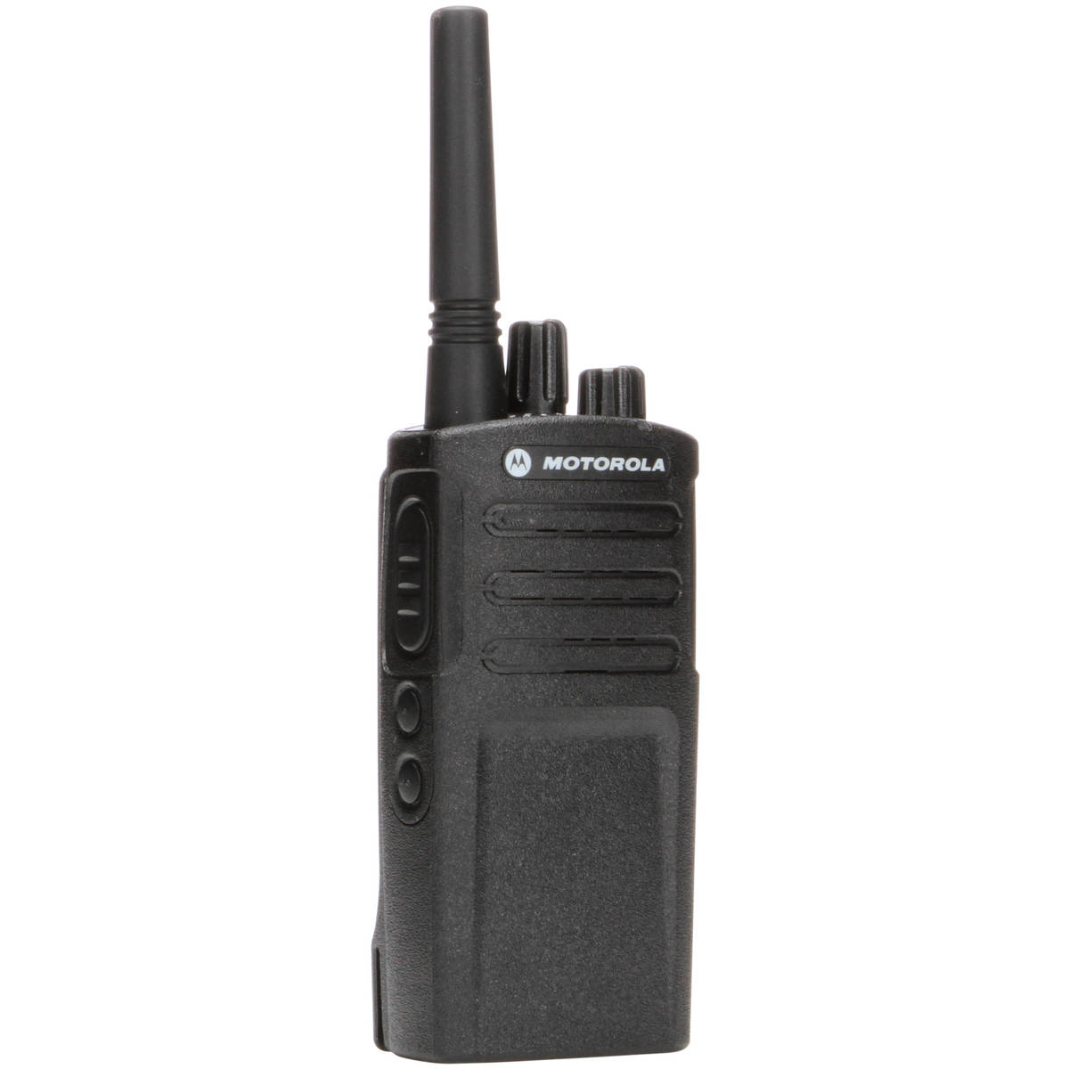 

Motorola RMV2080 8 Channel On-Site 2-Way Business Radio, Single