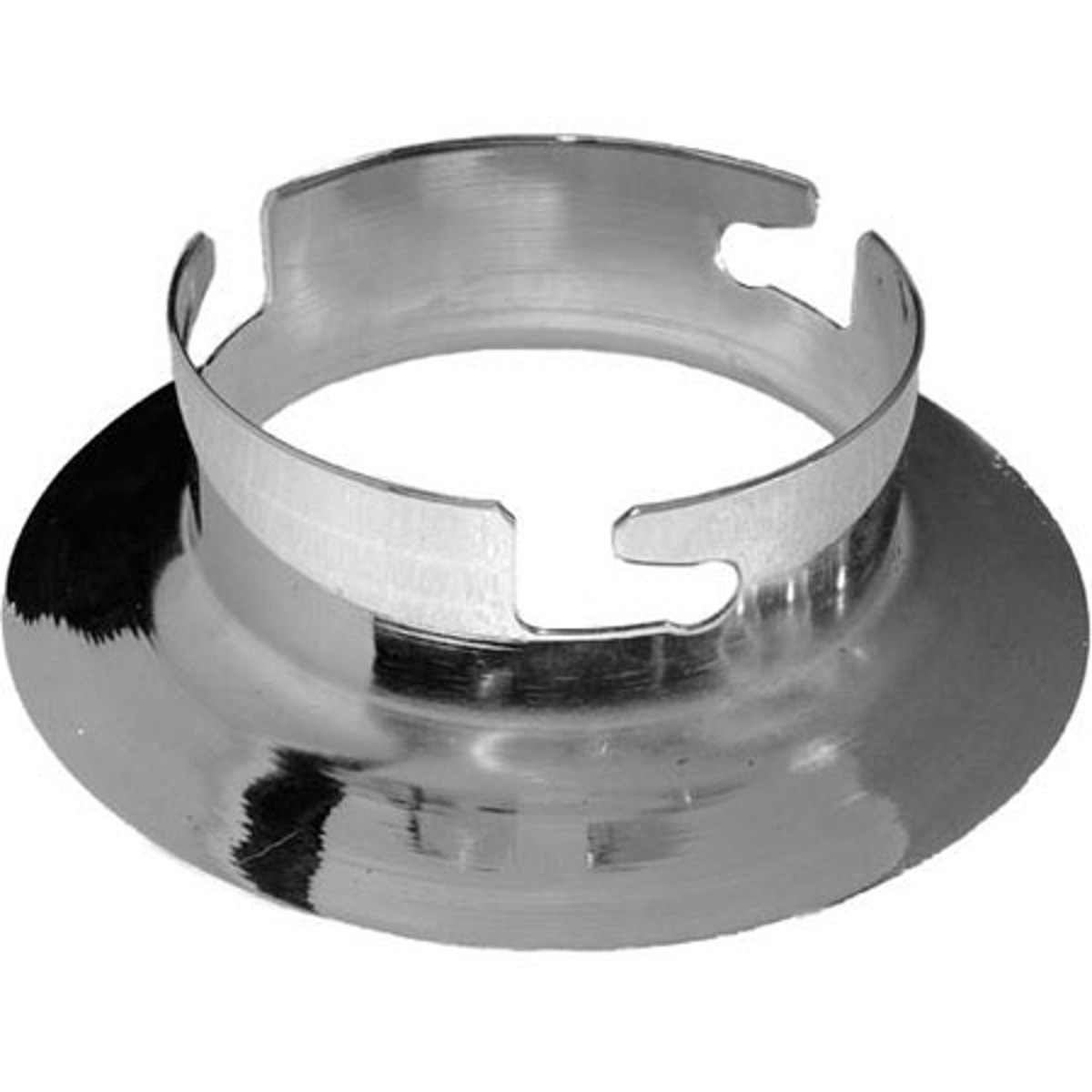 

Mola Speed Ring for Dynalite 4040