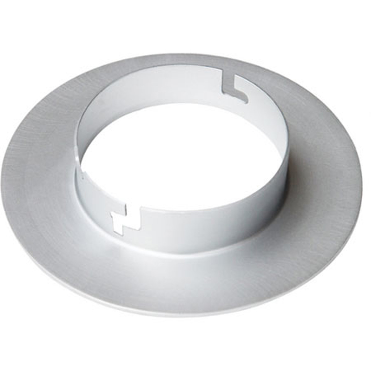 

Mola Speed Ring for Elinchrom Quadra Flash Heads