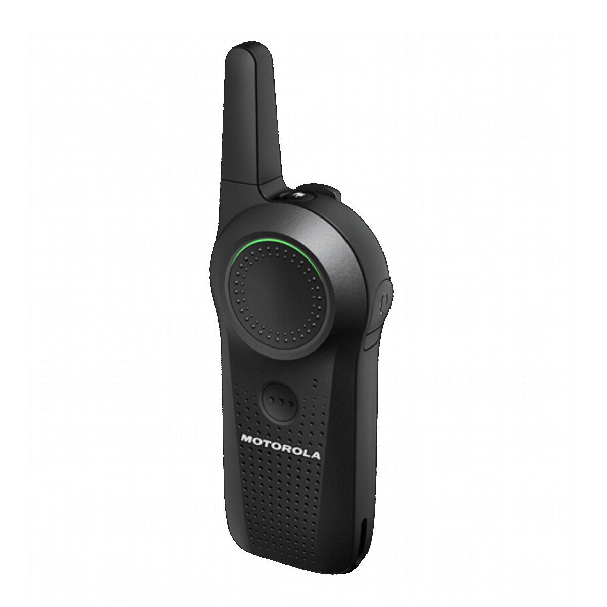

Motorola Curve 900MHz 10-Channel Two Way Digital Wi-Fi Enhanced Business Radio