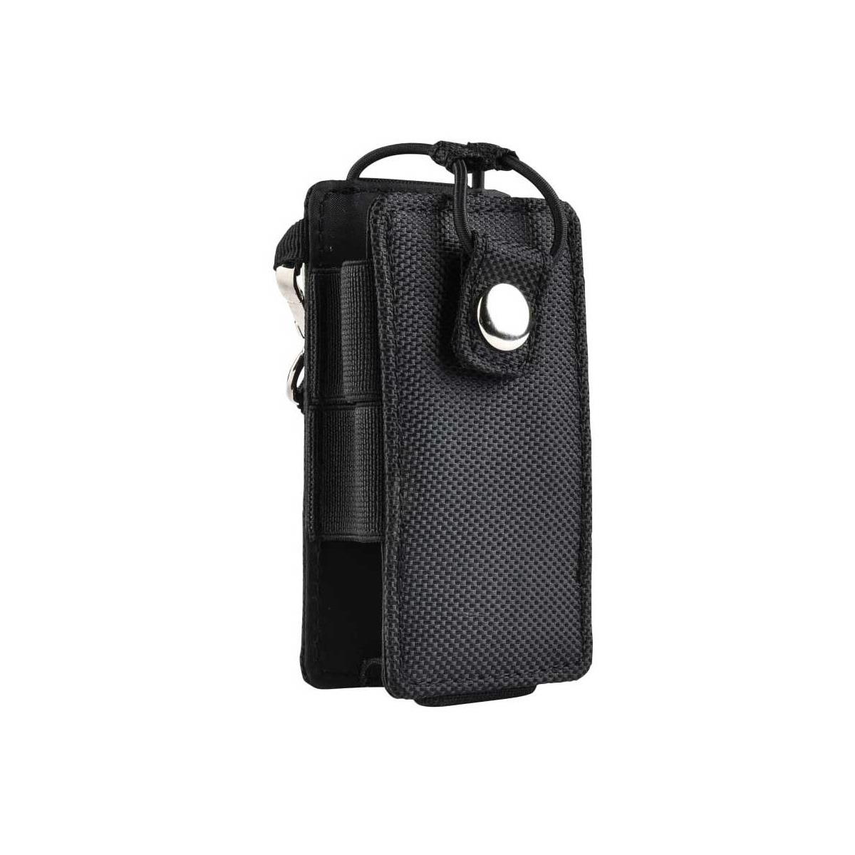 Image of Motorola Talkabout Carry Pouch T200