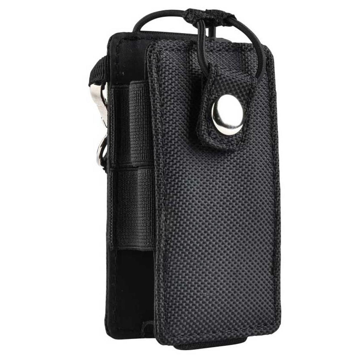 Image of Motorola Talkabout Carry Pouch T200