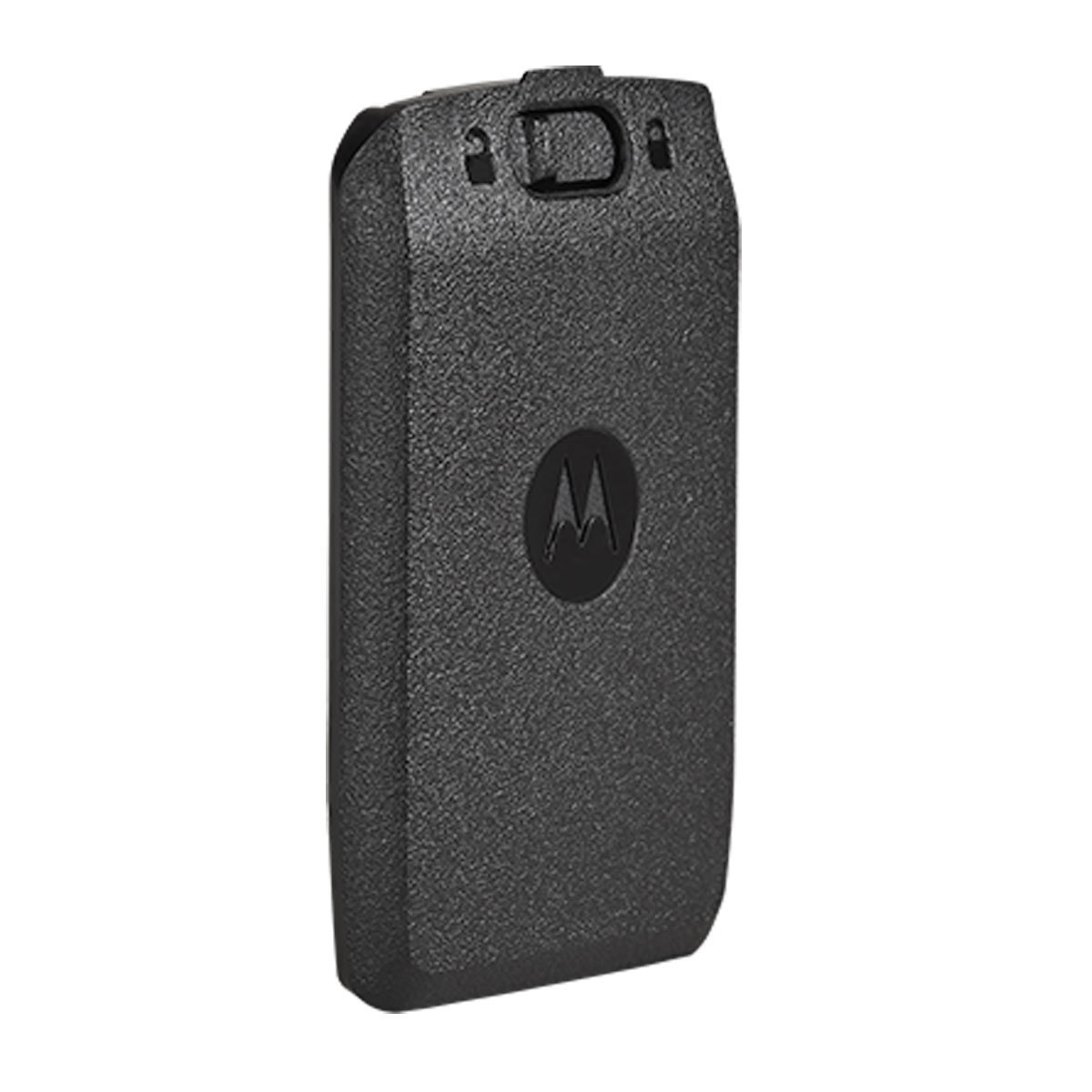 Image of Motorola High-Capacity Battery Door for BT90 Battery