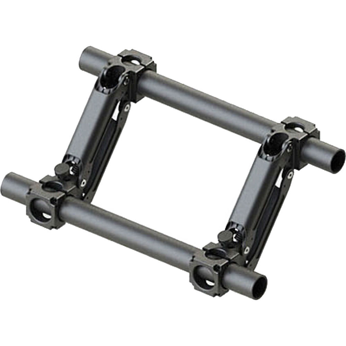 

Movcam Stabilizer Mount