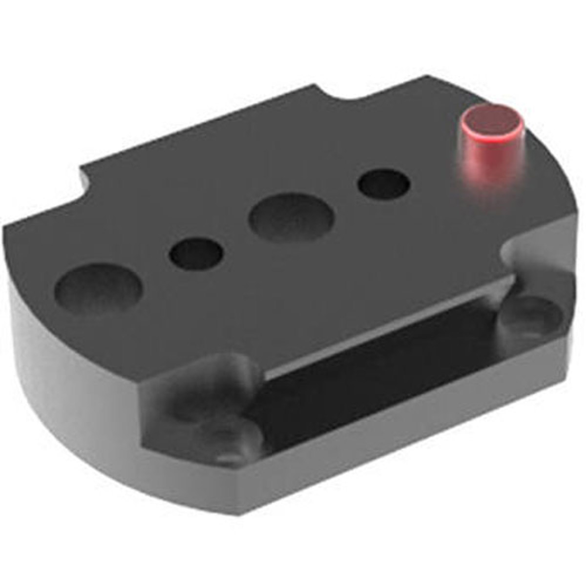 

Movcam MoVI Adapter for Stabilizer Mount