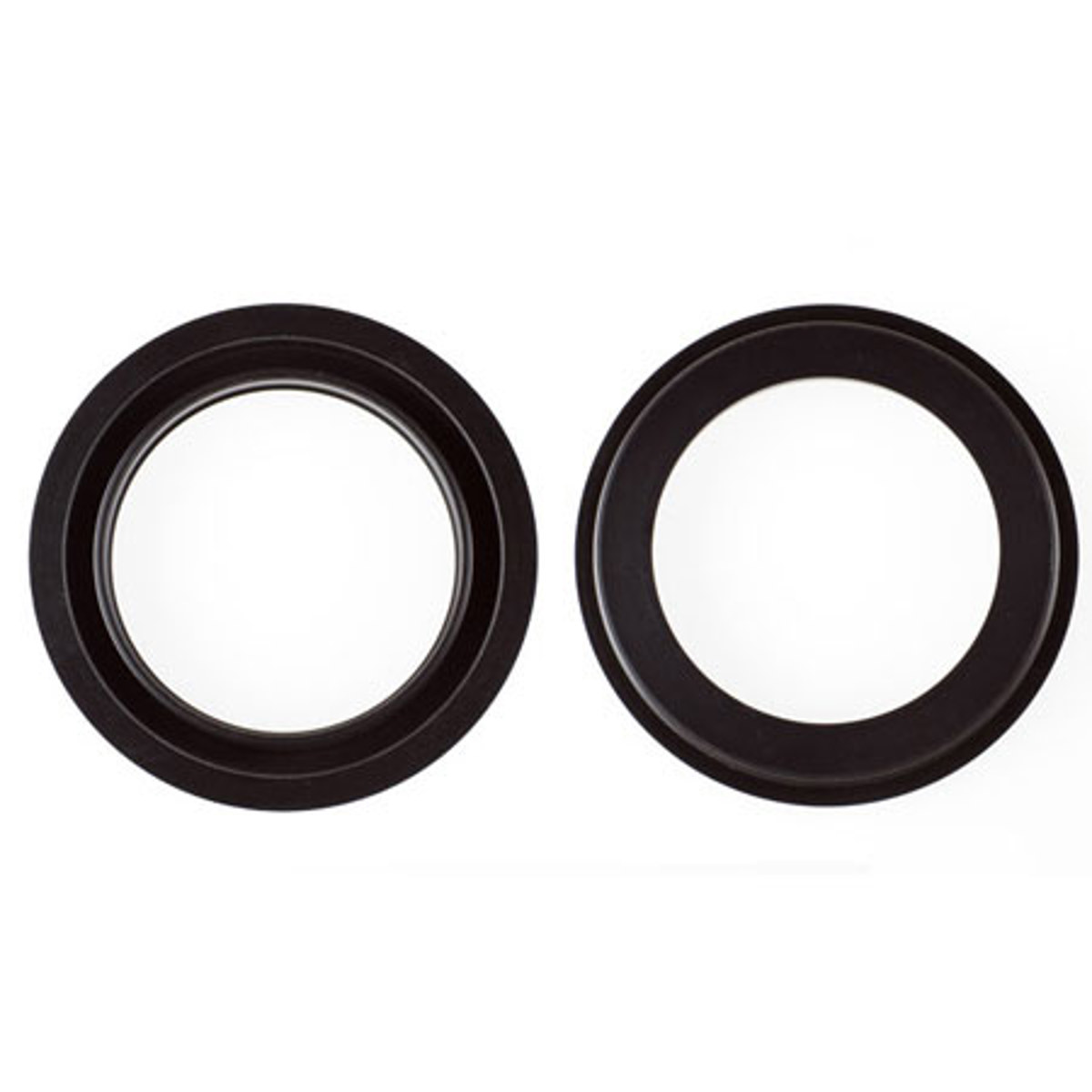 

Movcam 114:87mm Step-Down Ring for 114mm Threaded MatteBox