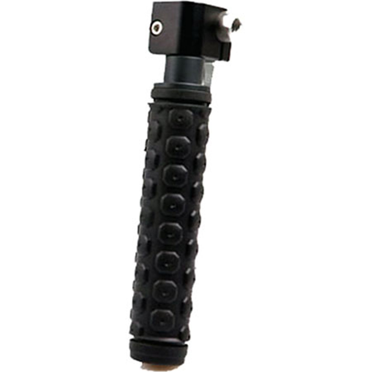 

Movcam MOV-303-0211 Anti-Skid Single Handgrip