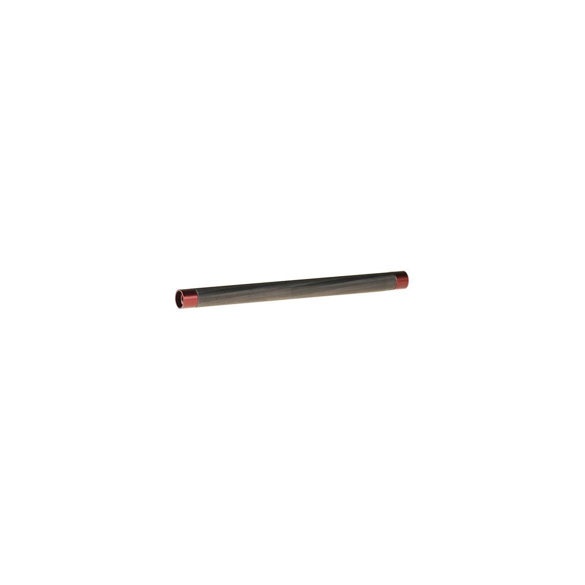 Image of Movcam 15mm Carbon Fiber Rod