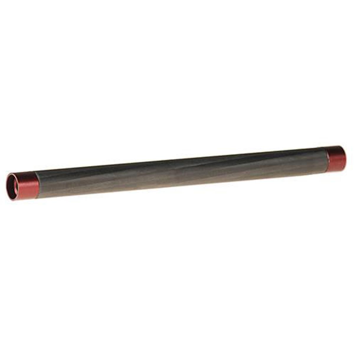 Image of Movcam 15mm Carbon Fiber Rod