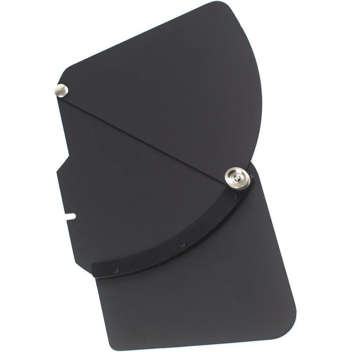 

Movcam Left Side Flag for MM1, MM1A, MM102 Matte Boxes